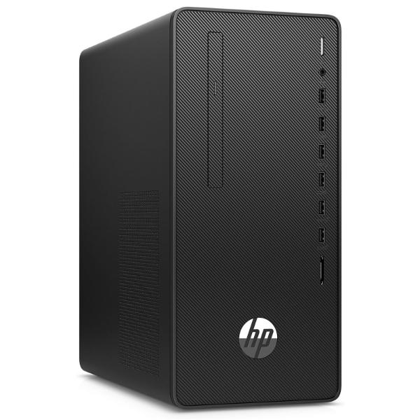 HP 290 G4 MT - Intel(R) Core(TM) i3-10100 CPU - 4Gb - 1Tb (sans écran)-1.jpg_1